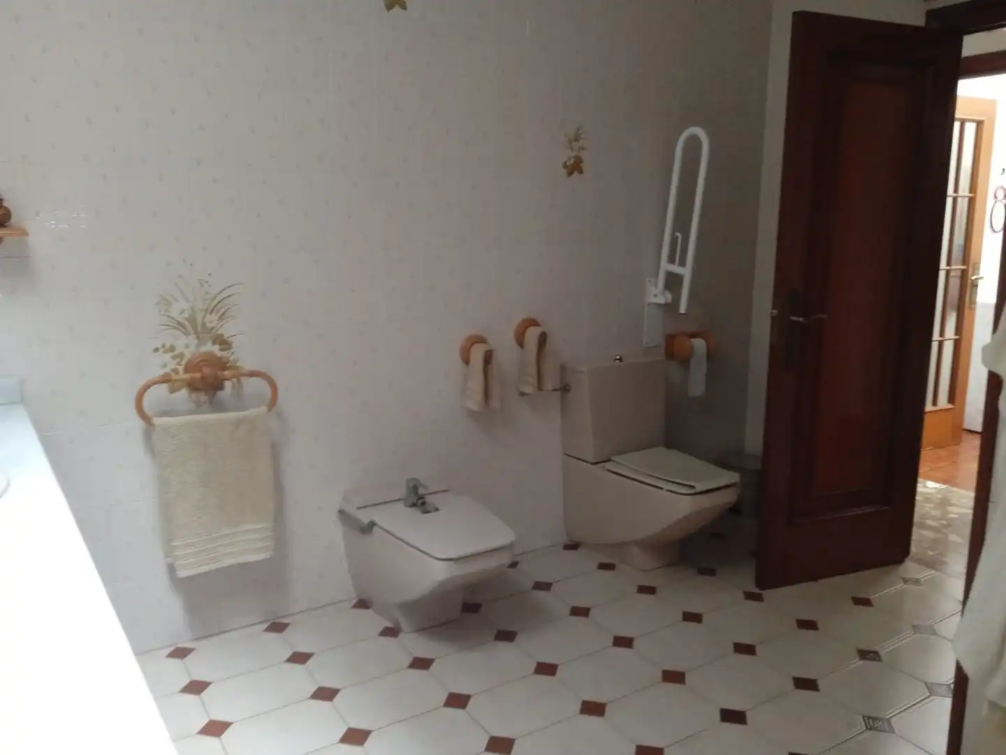 Casa o chalet en venta en Calle Severo Ochoa, Zona Papa Luna - Platja del Gurugú