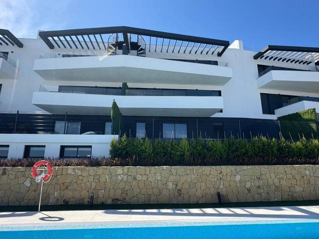 Planta baja en Venta en Diseminados