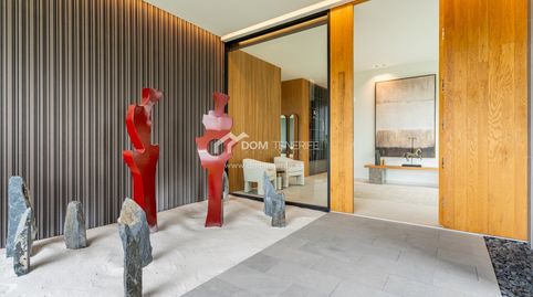 Foto 3 de Casa o chalet en venta en Abama, Guía de Isora