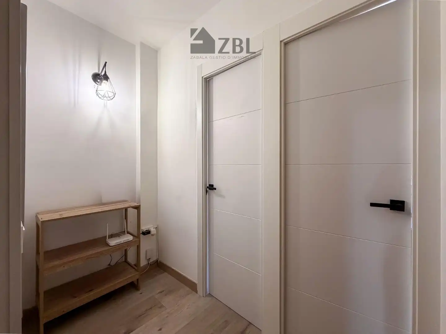 Wohnung zum Verkauf in Santpedor mit Heizung, Terrasse und Balkon