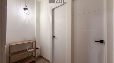 Photo 5 of Flat for sale in Santpedor, Barcelona