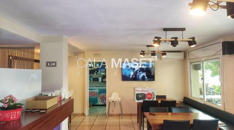 Photo 3 of Premises for sale in Centre - Platja, Castell d'Aro, Platja d'Aro i s'Agaró