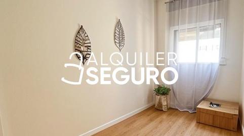 Photo 5 of Flat to rent in Ausias March, Piscinas, Vila-real