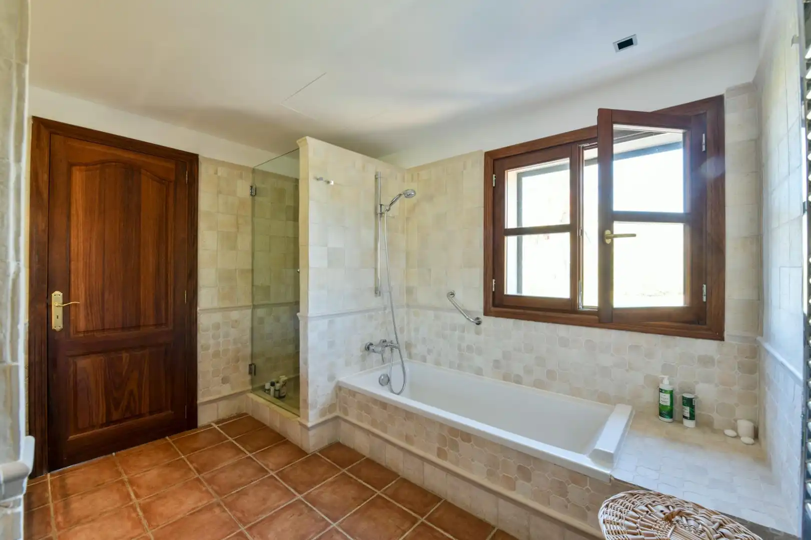 Detached house with garden for sale in Alaró, imagen 51