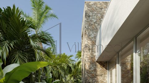 Foto 5 de Piso en venta en Carrer Bresquiller, El Montgó, Alicante