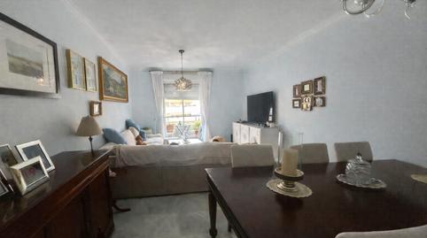Photo 3 of Flat for sale in Pozoalbero, Jerez de la Frontera