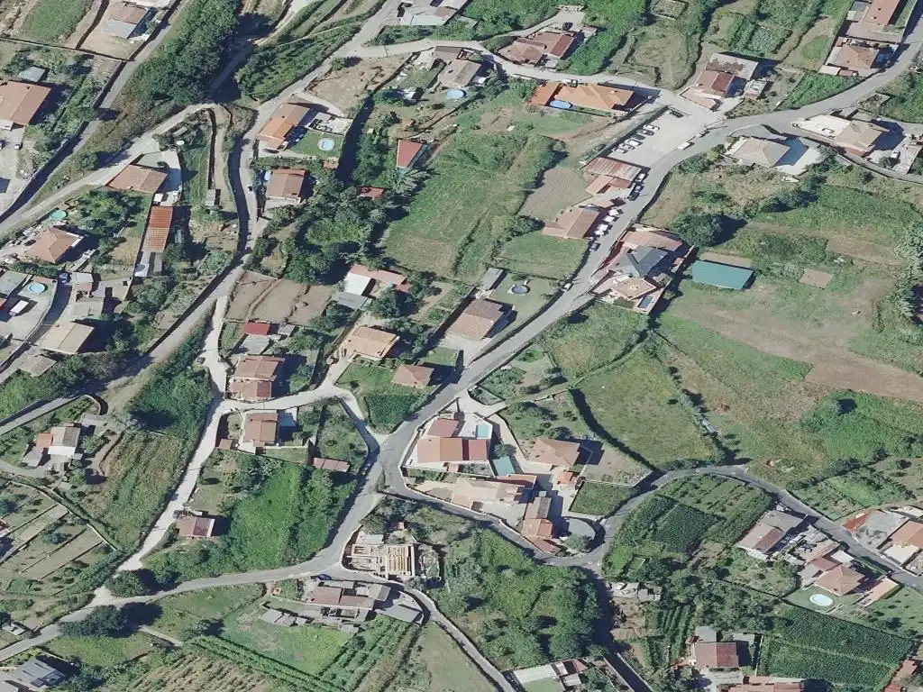 Xalet en venda a Pio -Cabeiro, imagen 2