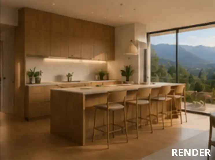 Terreny residencial en venda a Carrer Avellaneda, imagen 6