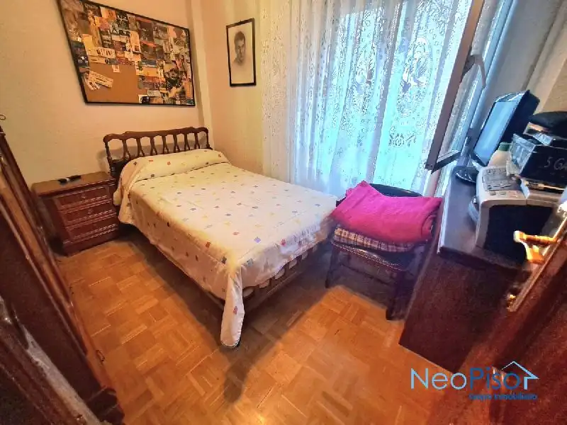 Appartement avec piscine à vendre à Centro, imagen 8