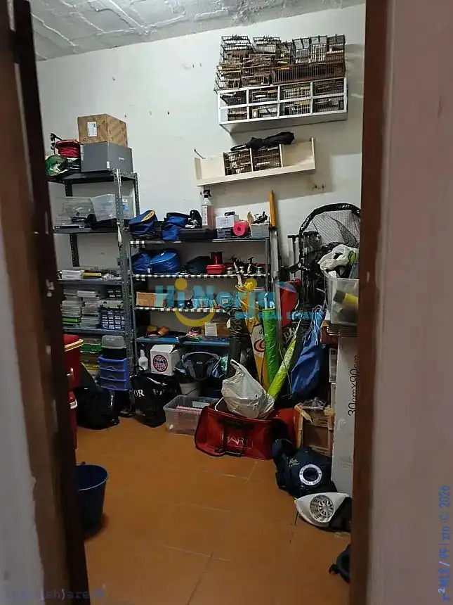 Apartament amb ascensor en venda a Centro, imagen 18