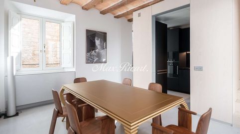 Foto 5 de Dúplex de lloguer a N/a, Barri Gòtic, Barcelona Capital