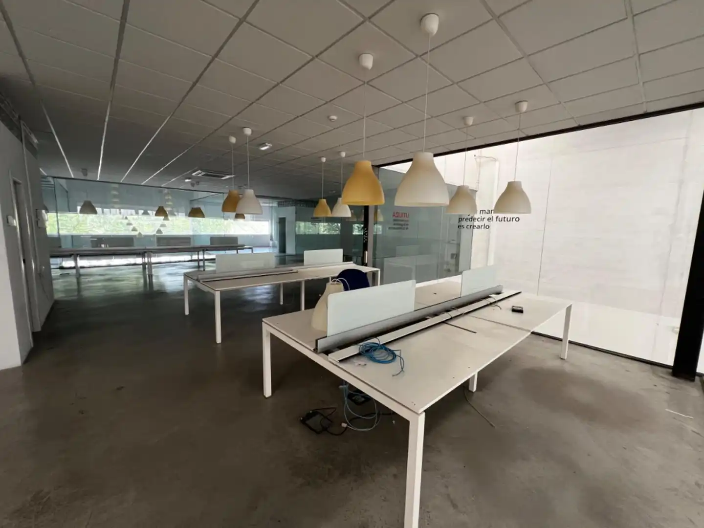 Industrial building to rent in Jubalcoi, imagen 14