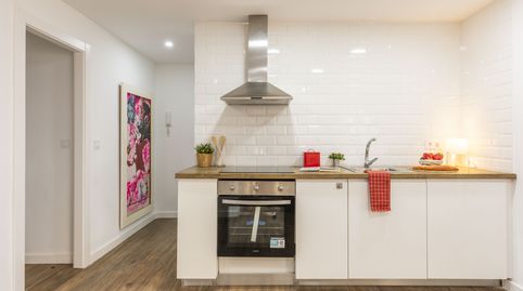 Foto 4 de Piso en venta en Museros, Valencia