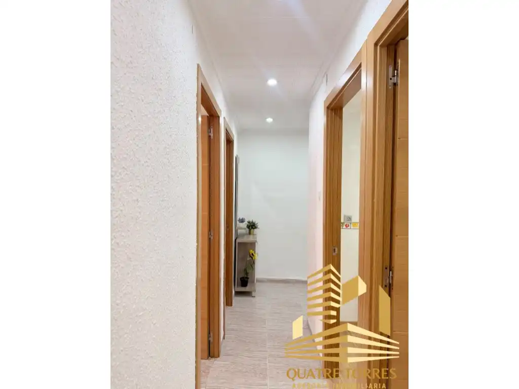 Flat with terrace for sale in Calle Cieza, imagen 18