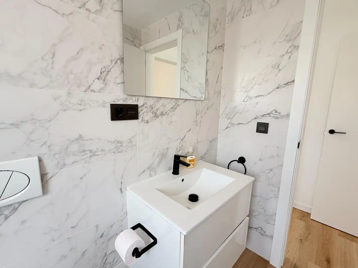 Casa con piscina in vendita a ANHIDRITA, imagen 22