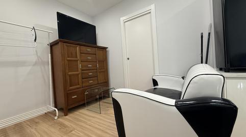 Foto 5 de Pis de lloguer a Nicolas Alcorta, Iralabarri, Bilbao