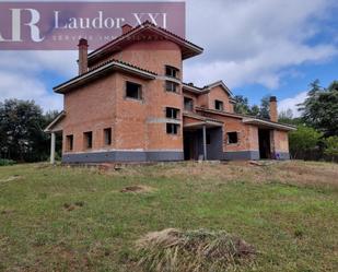 Casa o xalet en venda en Sabadell