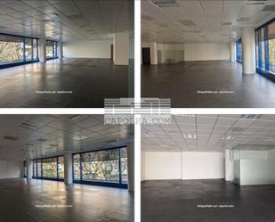 Oficina en venda a dels vents, 9, Montigalà