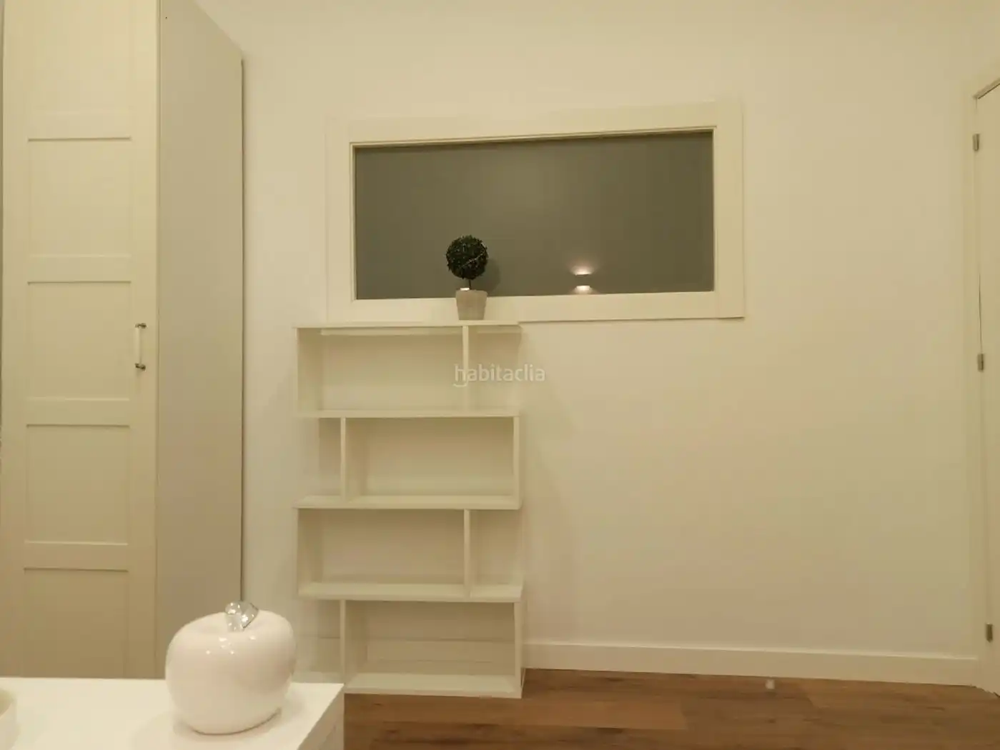Bureau à louer à Calle Félix Rodríguez de la Fuente 27, imagen 9