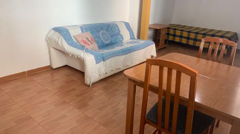 Foto 2 von Wohnung zur Miete in Centro - Sagrario, Granada Capital