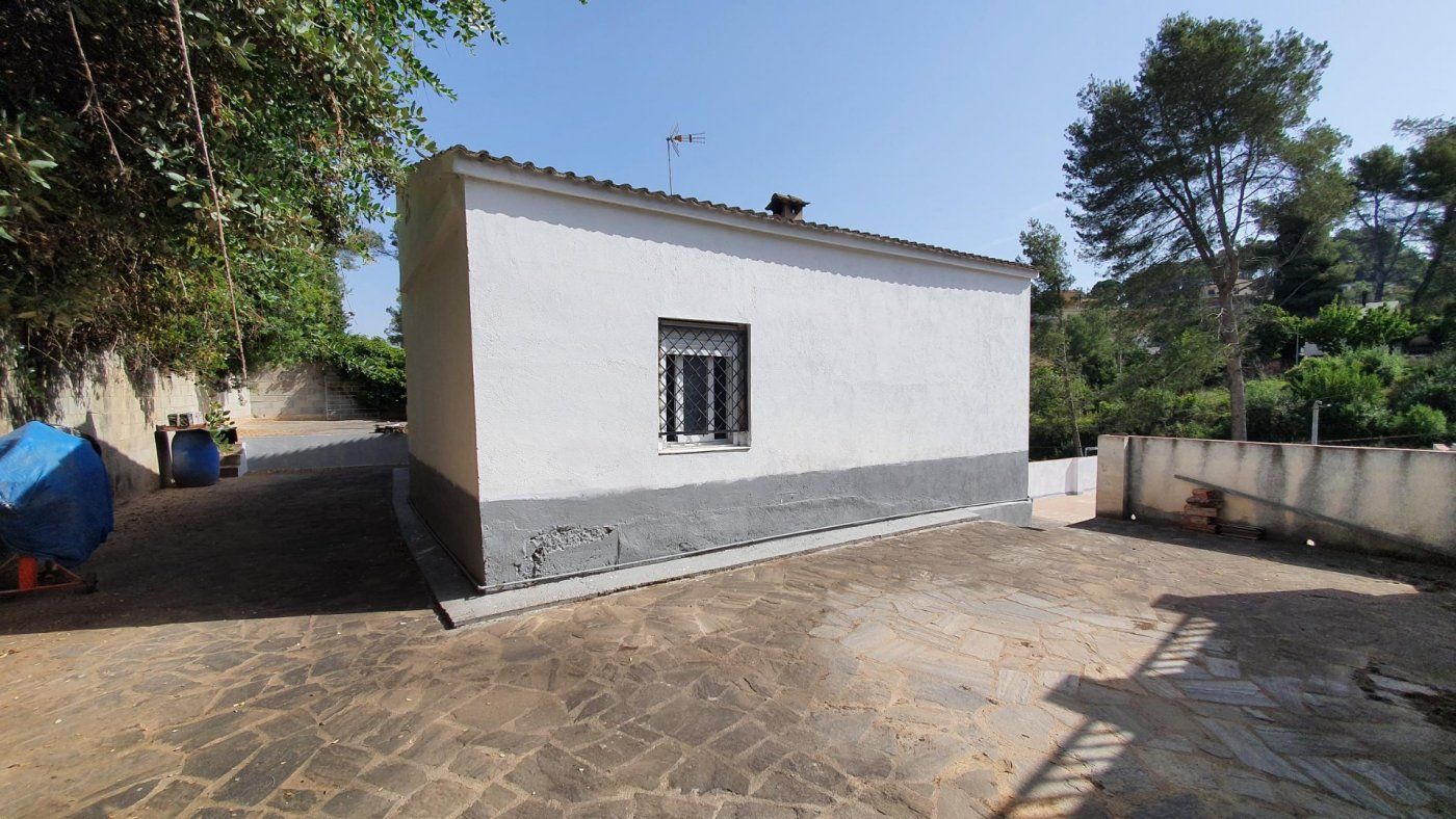 House or chalet for sale in Cabrera d'Anoia