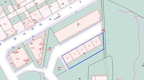 Photo 4 of Building for sale in Avinguda de Montclar, Riudecanyes, Tarragona