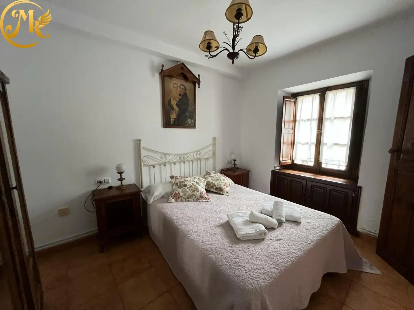 Maison avec terrasse à vendre à TRECEÑO-MOLINA, imagen 14