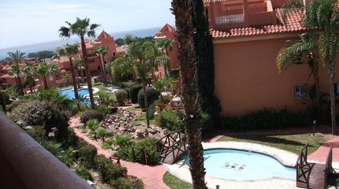 Foto 2 de Piso en venta en Calle Calle Diego de León Urb. la Reserva de Marbe, Bello Horizonte - Lindasol, Marbella