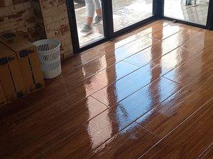 Photo 2 of Premises for sale in La Victoria, Málaga Capital