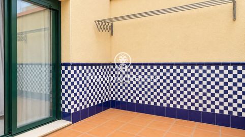 Photo 3 of Flat for sale in Centre, Sitges