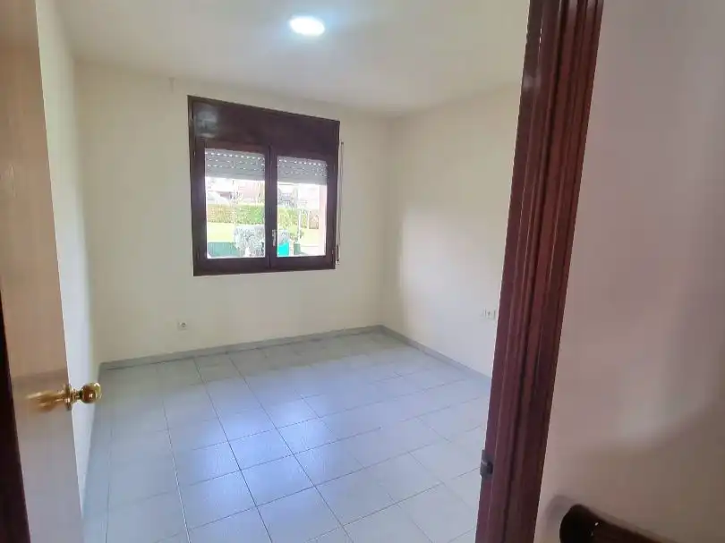 Adosado con jardín en venta en Más Catofa 25, imagen 11