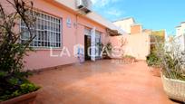 Exterior view of Flat for sale in  Barcelona Capital