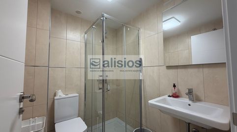 Foto 5 de Apartament en venda a Calle Fray Albino, San Miguel, San Miguel de Abona