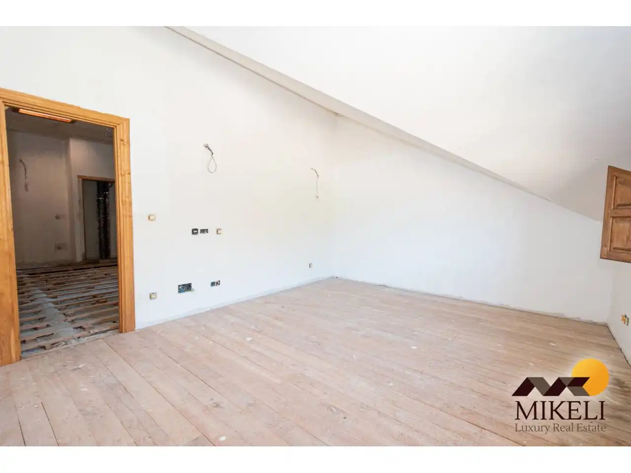 Houses for sale in Calle Camino Viejo, Potes