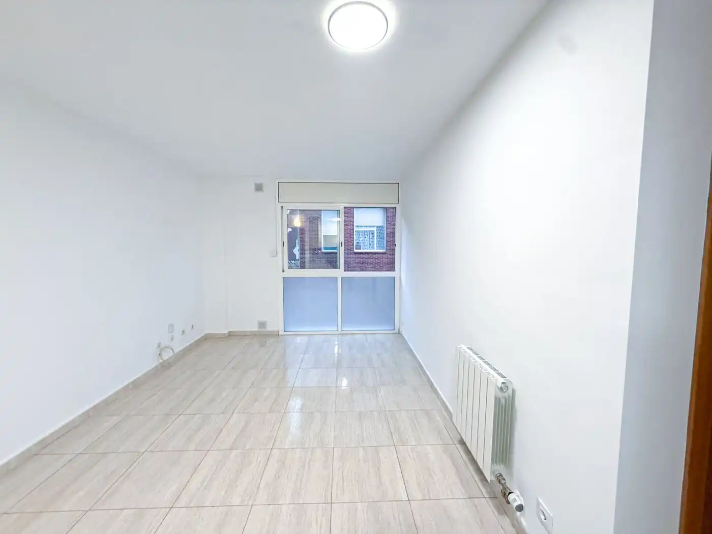 Penthouse with lift for sale in Creu de la Mà, imagen 12