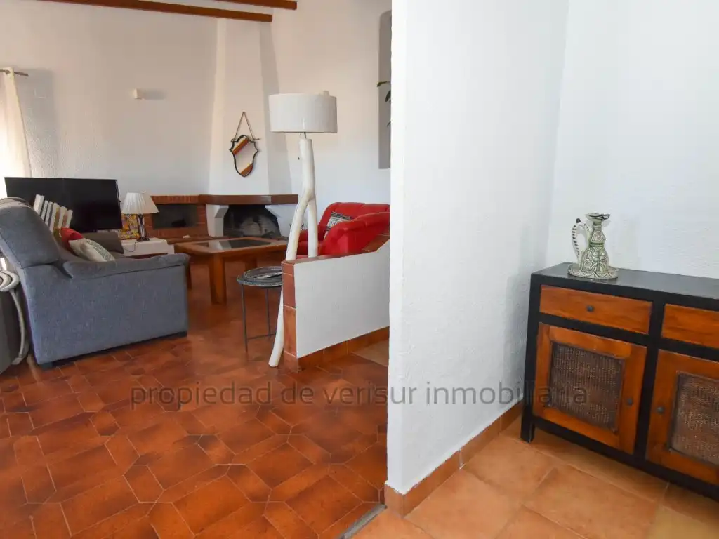 Villa avec terrasse à vendre à Calarreona, imagen 4
