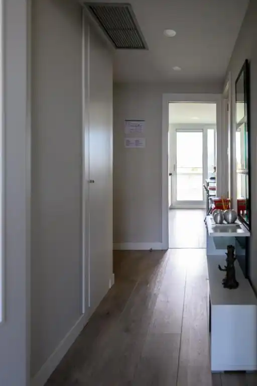 Flat with pool to rent in La Garena, imagen 2