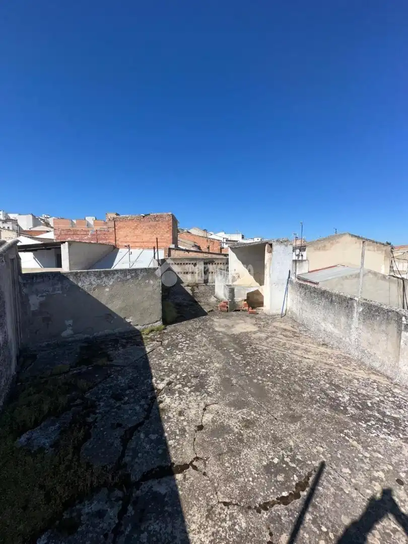 Appartement à vendre à Mengíbar, imagen 2