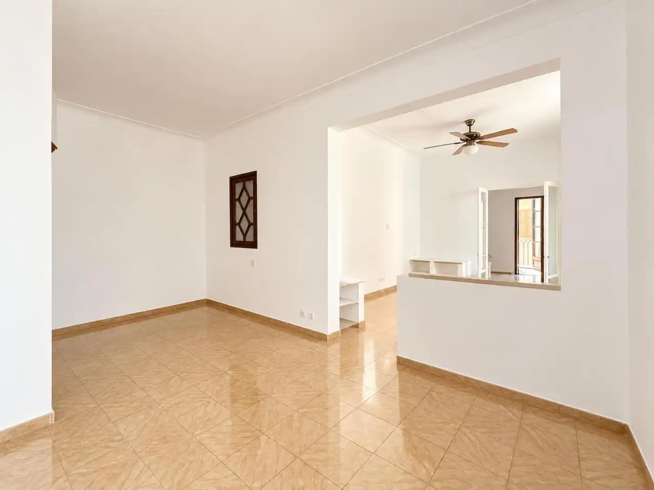 Piso en alquiler en calle de Ramon Llull, imagen 11