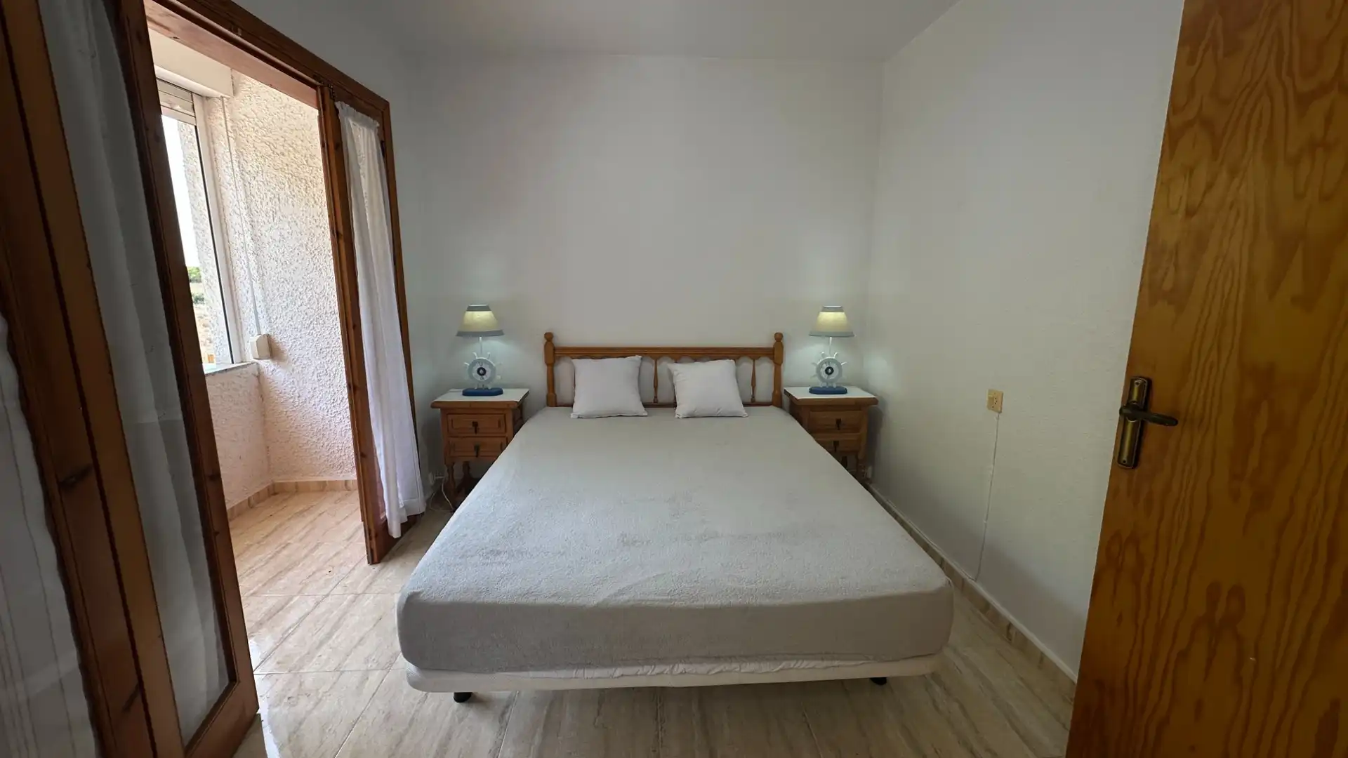 Casa a schiera in vendita a Orihuela Costa, imagen 22