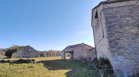 Photo 5 of Houses for sale in N/a, Aínsa-Sobrarbe, Huesca