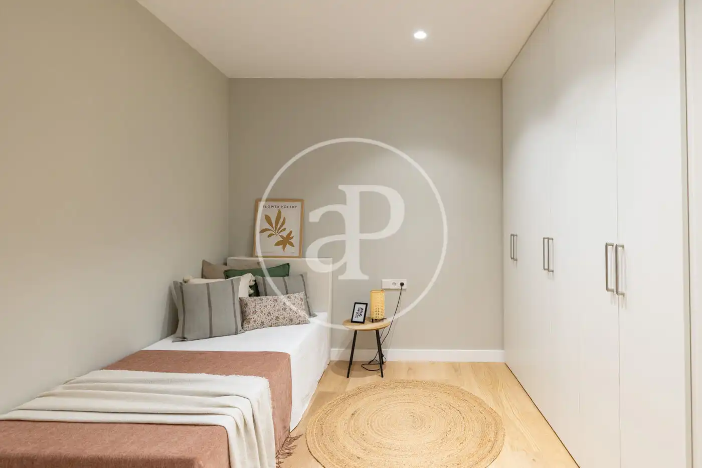 Appartement avec ascenseur à vendre à C/ de Muntaner, imagen 30