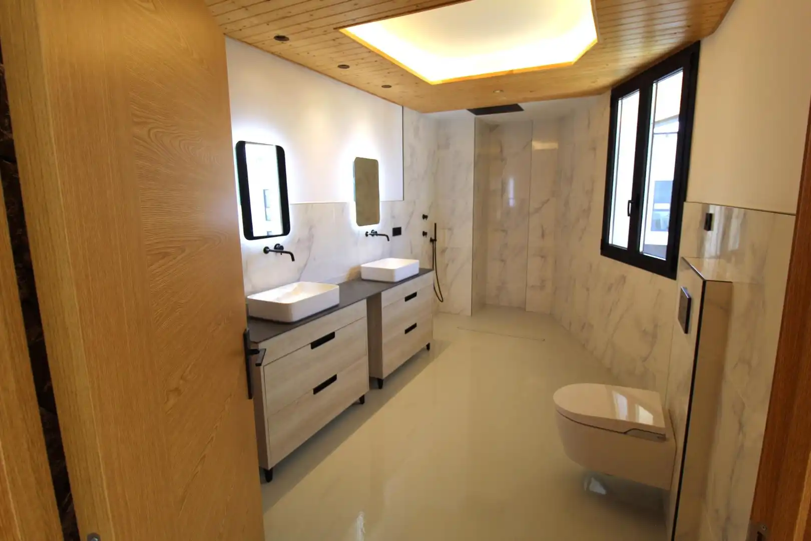 Casa con terraza en venta en Sa Ràpita - Ses Covetes, imagen 17