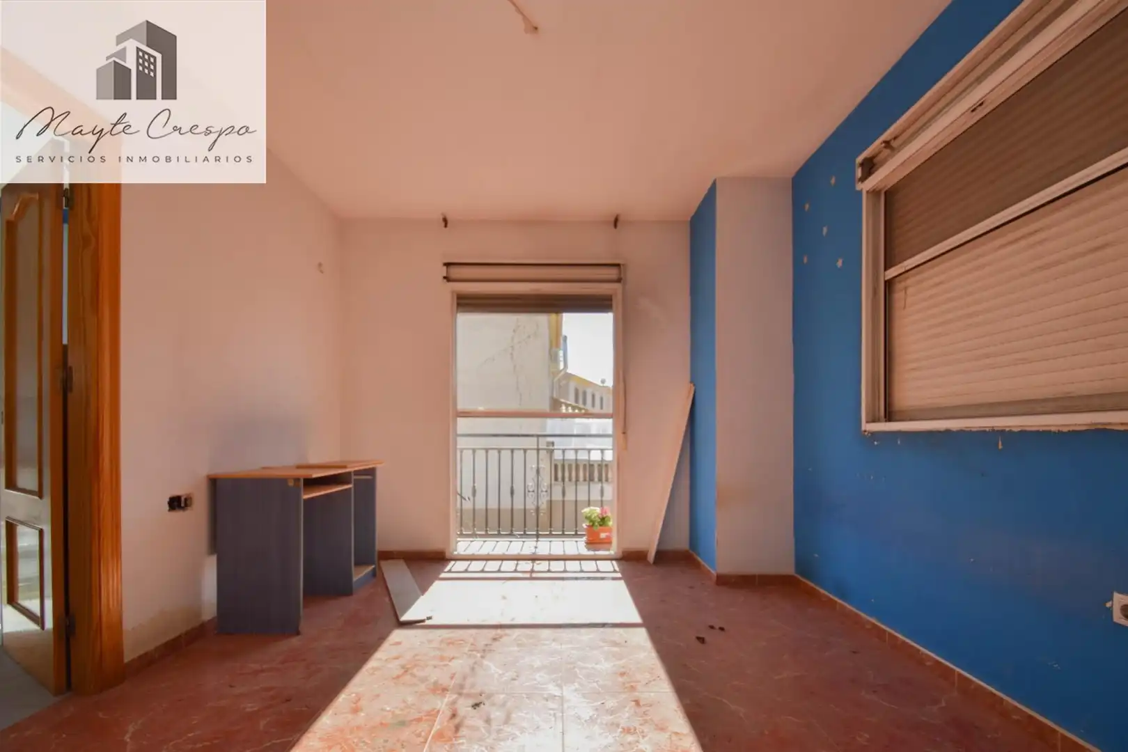 Haus zum Verkauf in Calle de Granada, imagen 4