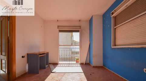 CASA INDEPENDIENTE EN CIJUELA, imatge 4