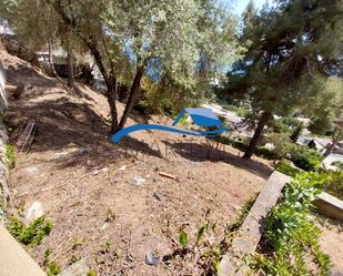 Residencial en venda en Blanes
