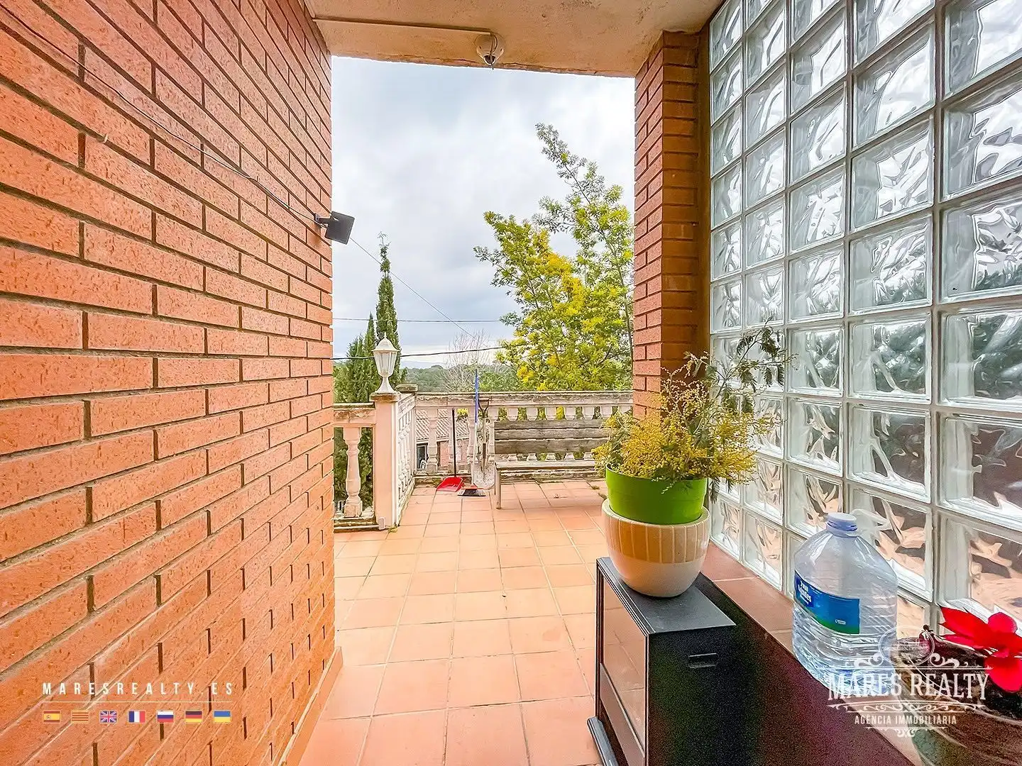 House for sale in Can Massuet del Far, imagen 25