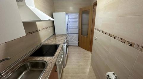 Foto 5 de Dúplex de lloguer a Callejon Pozo Ayuso, Almonacid de Toledo, Toledo