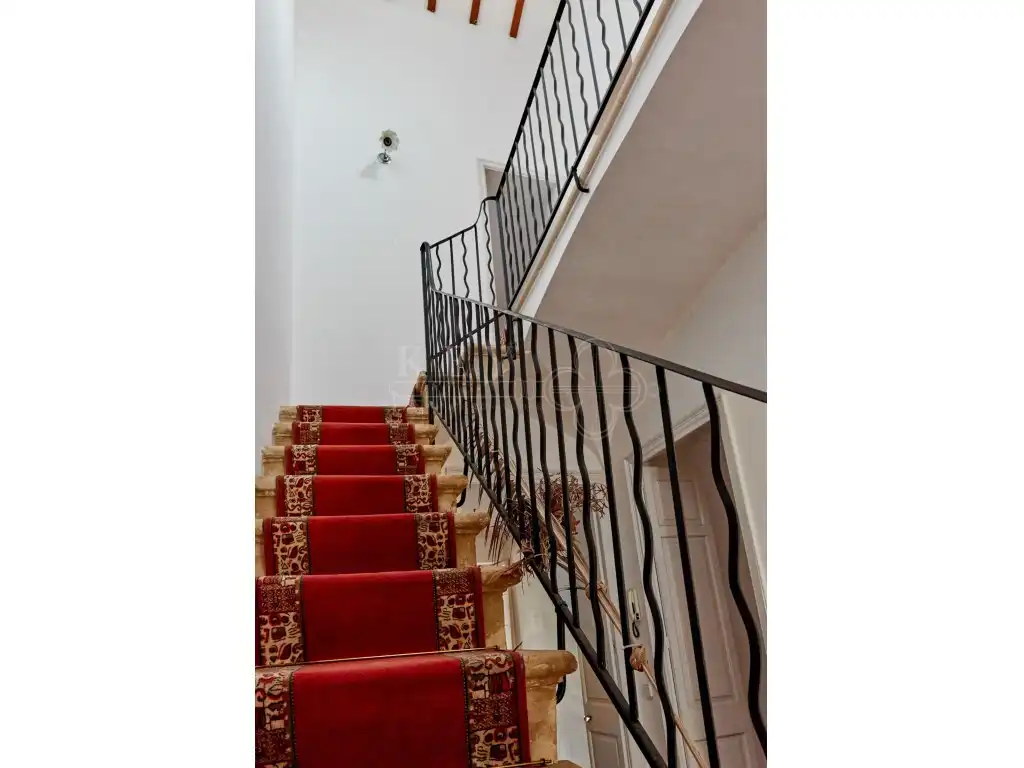 Casa o chalet en venta en Maó - Mahón con Balcón