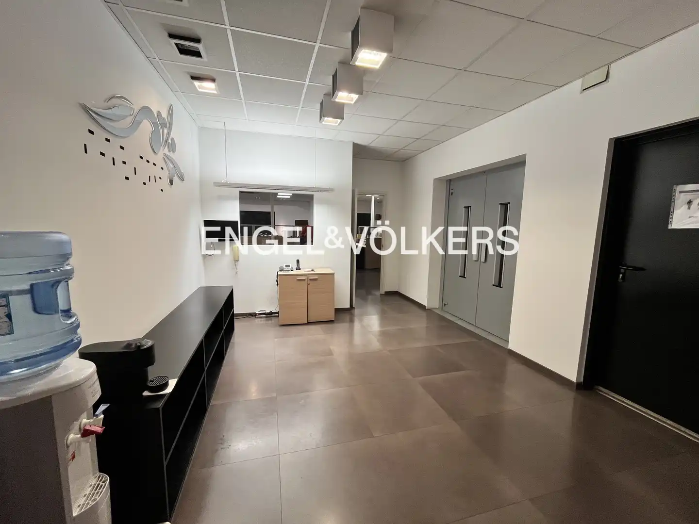 Nave industrial en venta en Bonavista - Bufalà - Morera, imagen 22